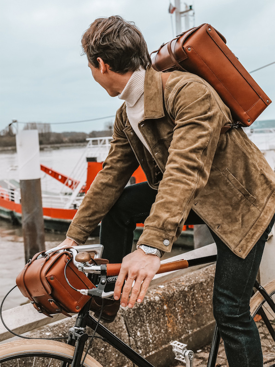 bike-bag-brown-picture-parade-bicyclette--m-light-brown-paul-marius-3760125348582