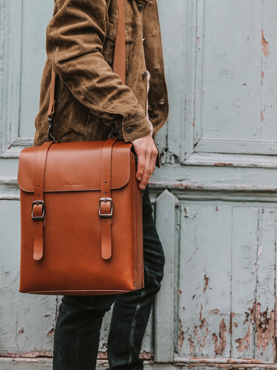 bike-bag-brown-matter-texture-bicyclette--m-light-brown-paul-marius-3760125348582