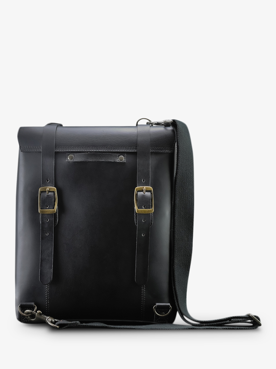 Paul marius outlet pochette ordinateur