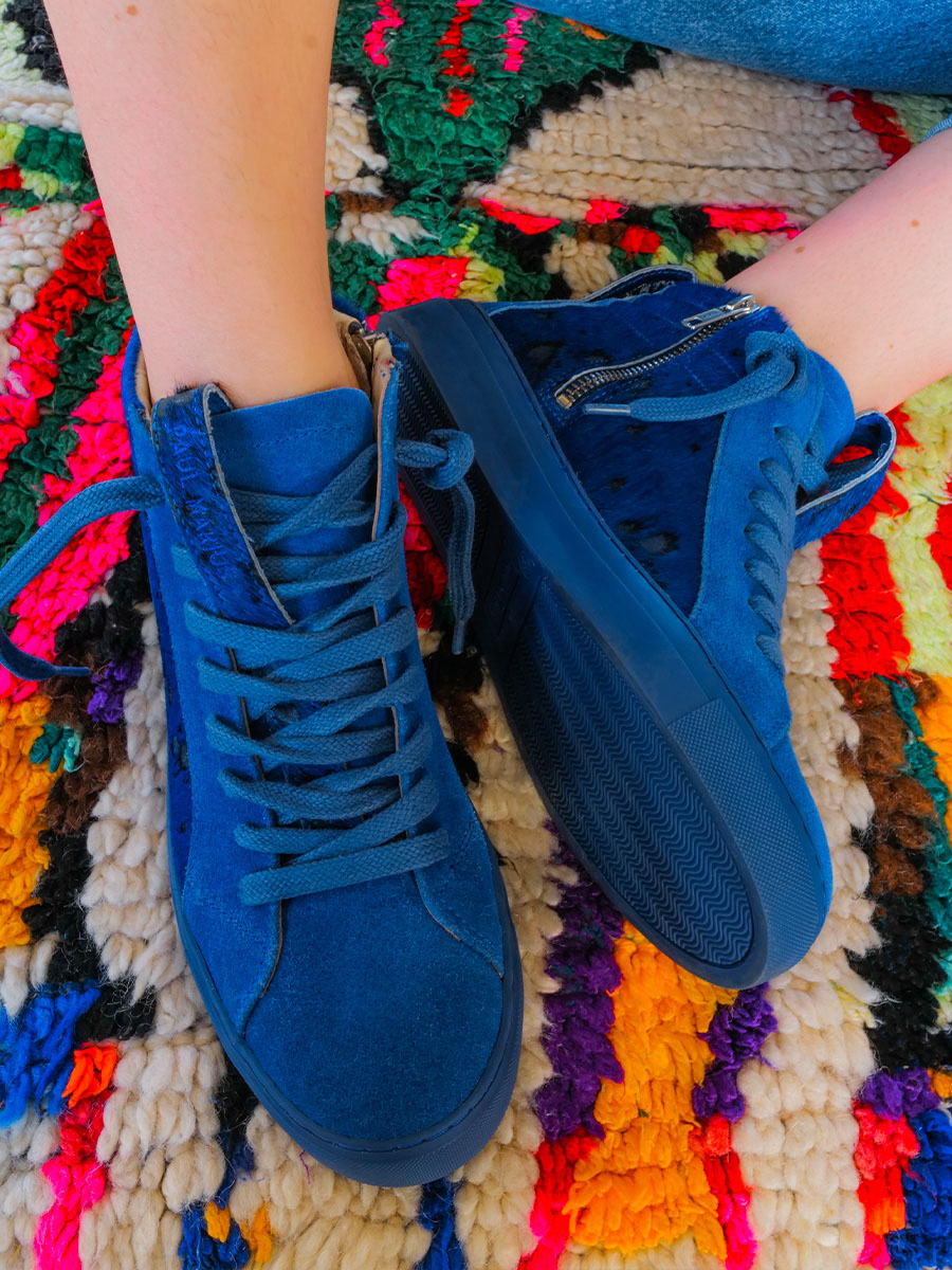 sneakers-for-women-front-view-picture-pm001-rodeo-trip-cerulean-3760125356587