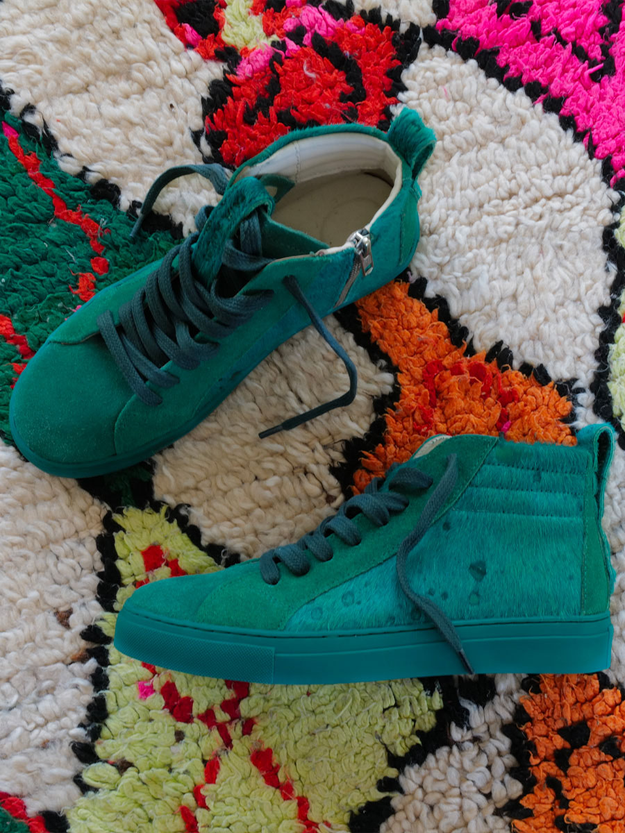 sneakers-for-women-rear-view-picture-pm001-rodeo-trip-viper green-3760125356693