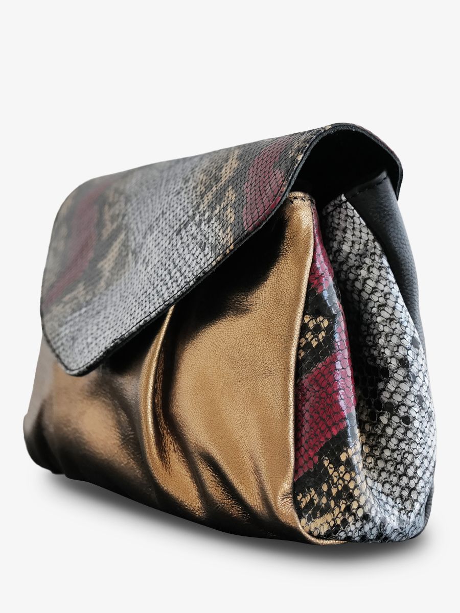 paulmarius-leather-shoulder-bag-rear-view-picture-suzon-m-paul-marius-3760125352077
