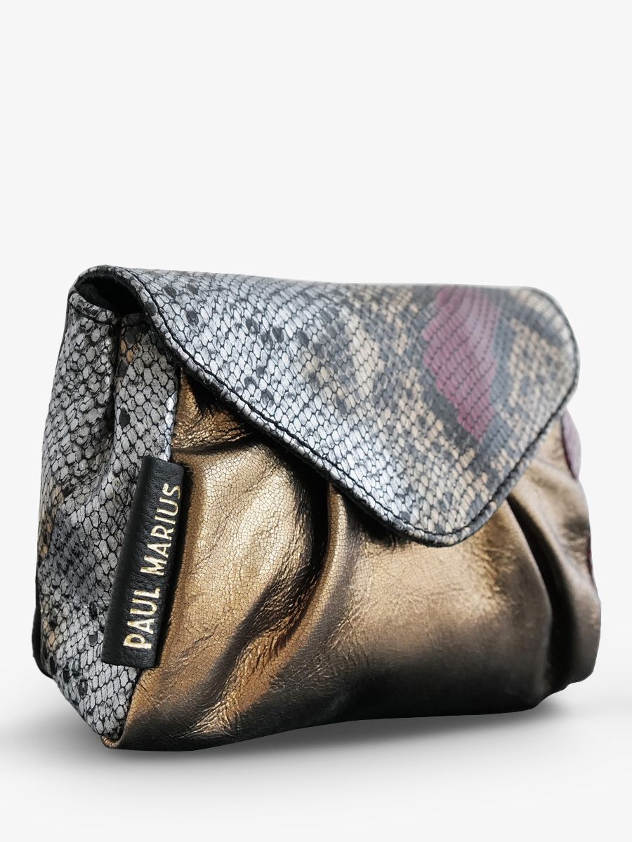 paulmarius-leather-shoulder-bag-for-women-side-view-picture-suzon-s-paul-marius-3760125352060