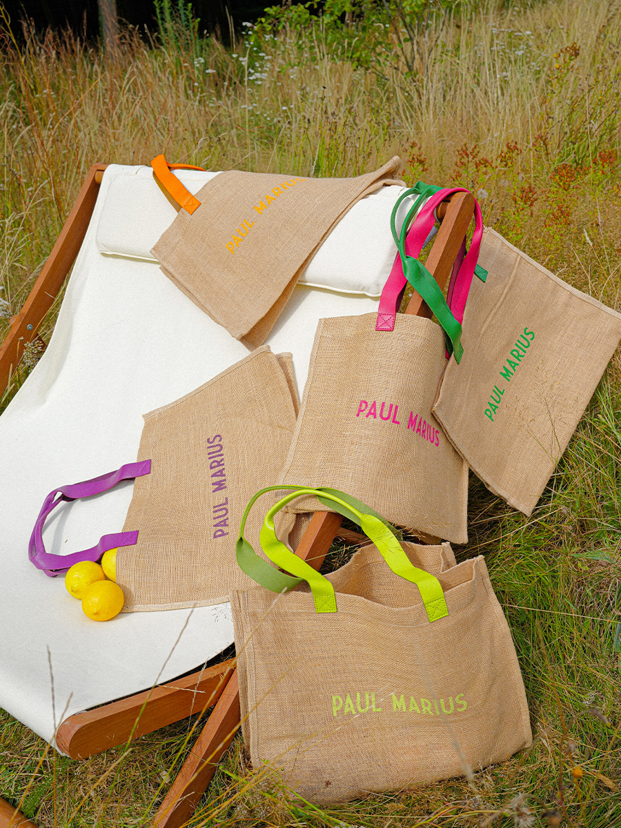 green-leather-jute-tote-bag-lecabas-jute-sorbet-kiwi-paul-marius-back-view-picture-sb01-sb-gr