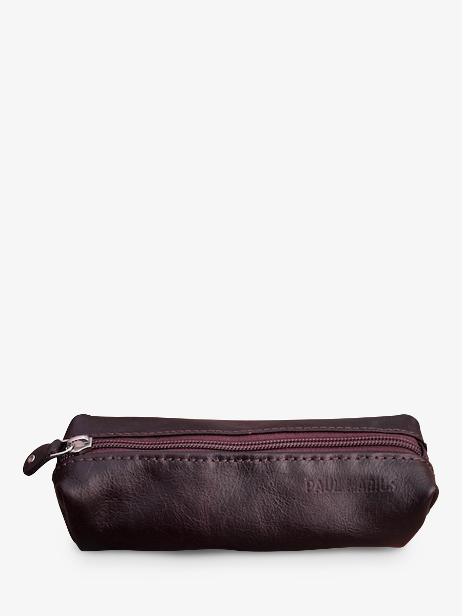 pencil-case-children-black-front-view-picture-leplumier-indus-paul-marius-3770003007395