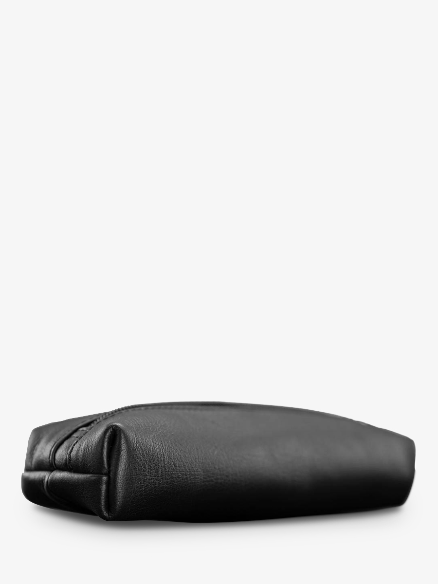 pencil-case-children-black-rear-view-picture-leplumier-black-paul-marius-3760125345895