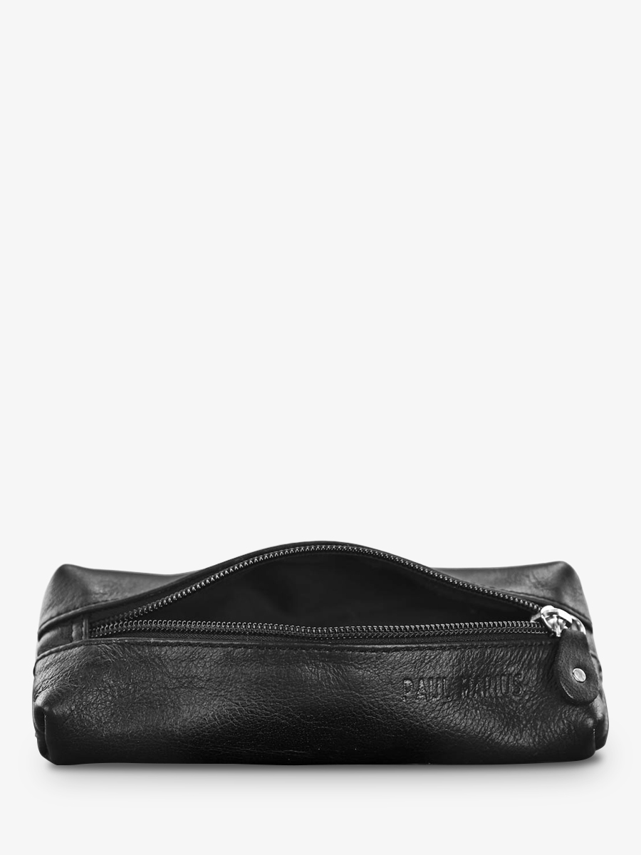 Paul marius trousse sale