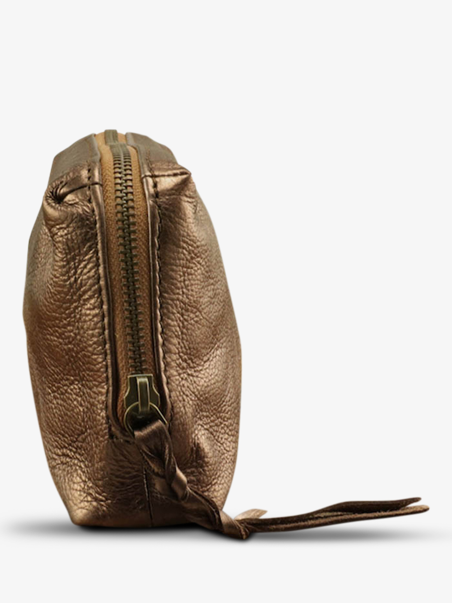 toiletry-bag-for-women-copper-rear-view-picture-adele-copper-paul-marius-3760125336558