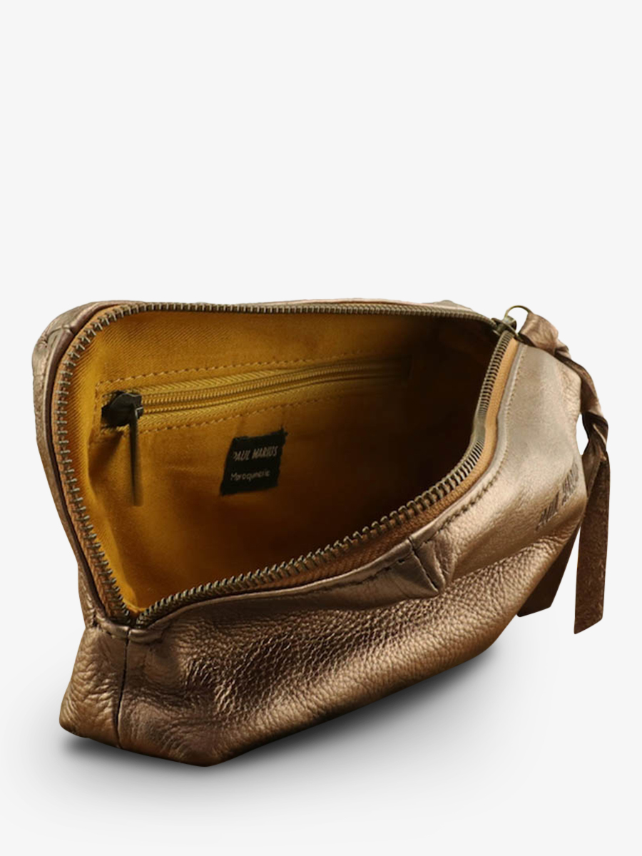 toiletry-bag-for-women-copper-interior-view-picture-adele-copper-paul-marius-3760125336558