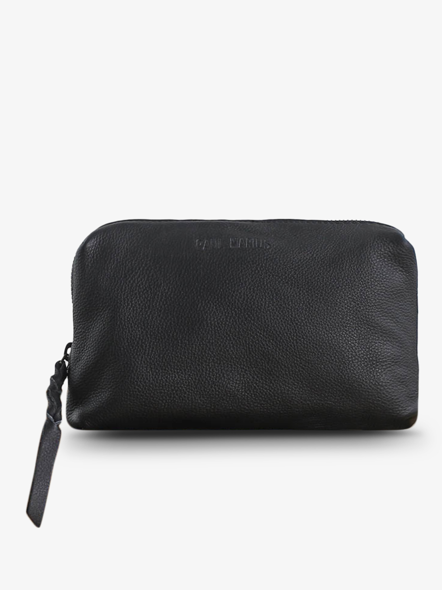 Paul marius pochette store