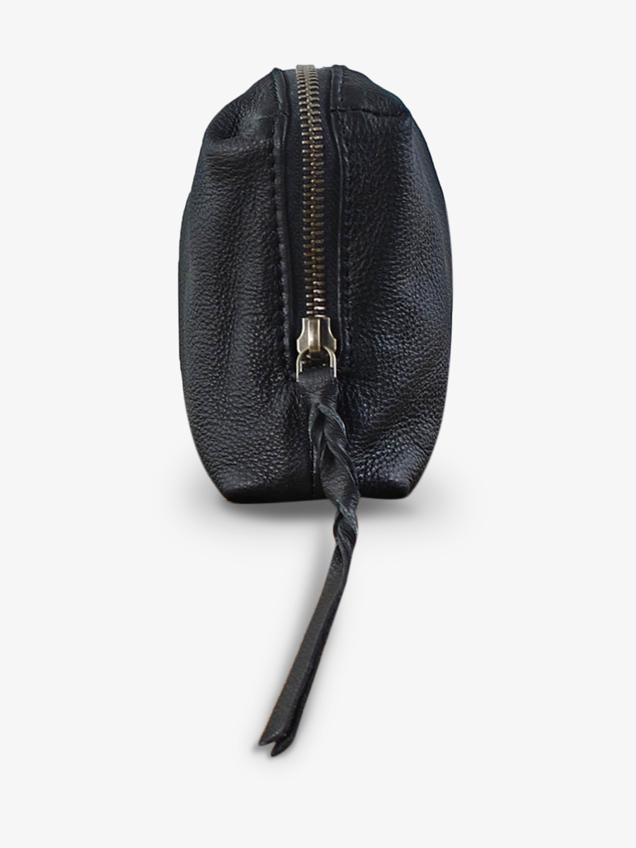 toiletry bag for women Black Ad le Black PAUL MARIUS
