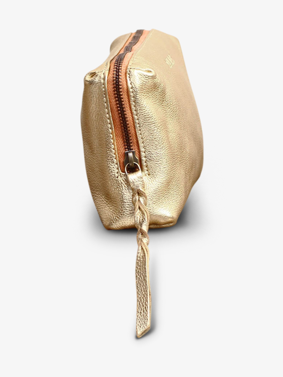 toiletry-bag-for-women-gold-side-view-picture-adele-gold-paul-marius-3760125332956