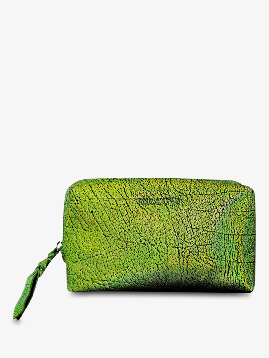 toiletry-bag-for-women-green-front-view-picture-adele-absinthe-paul-marius-3760125353791