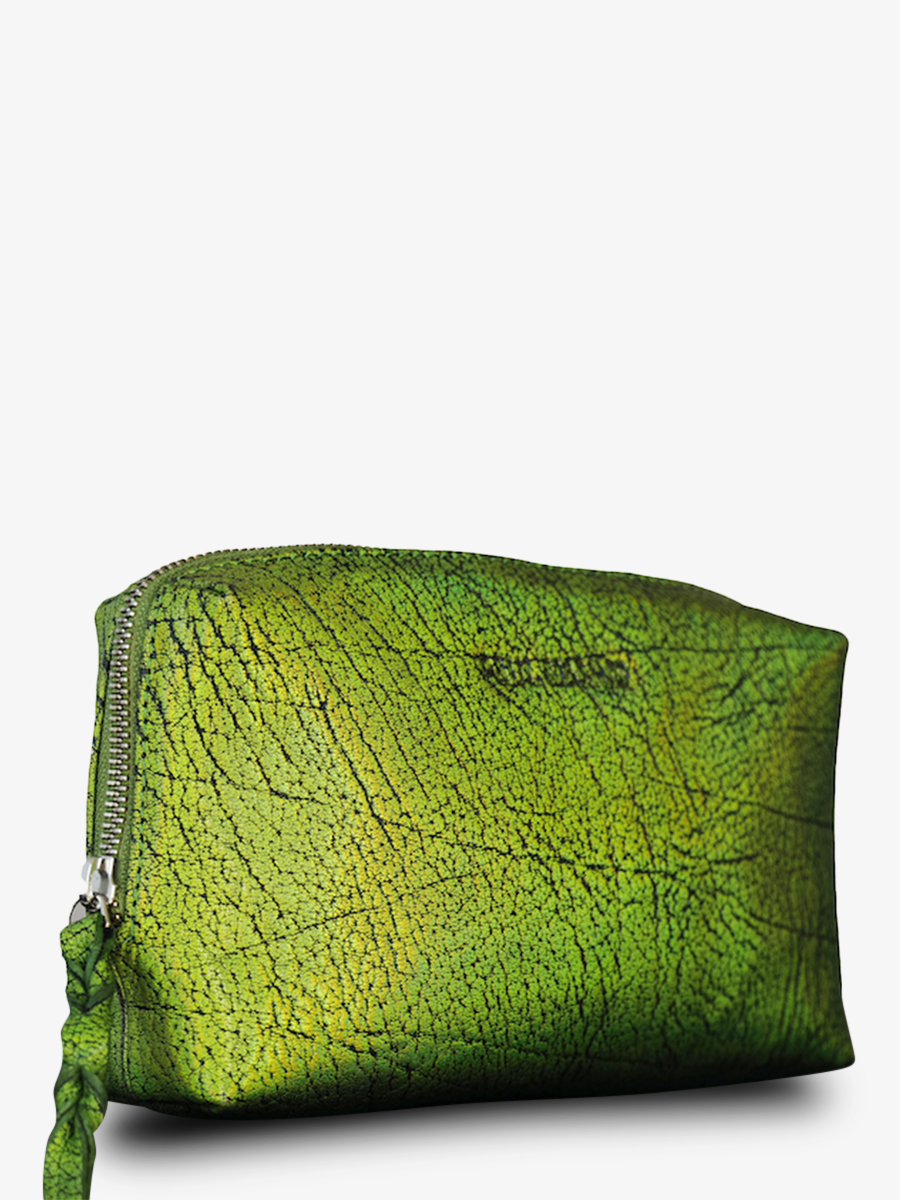 toiletry-bag-for-women-green-side-view-picture-adele-absinthe-paul-marius-3760125353791