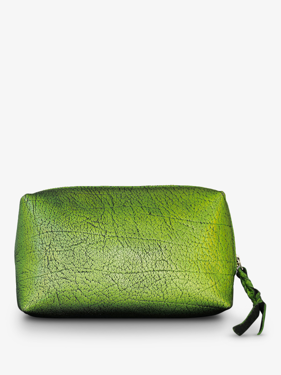 Paul marius trousse de toilette cheap