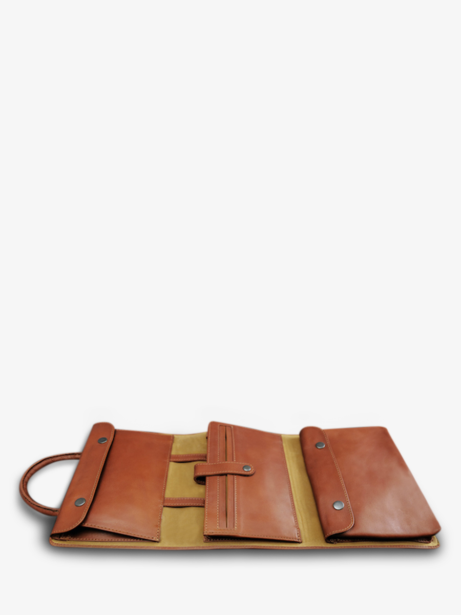 Trousse de toilette discount homme paul marius