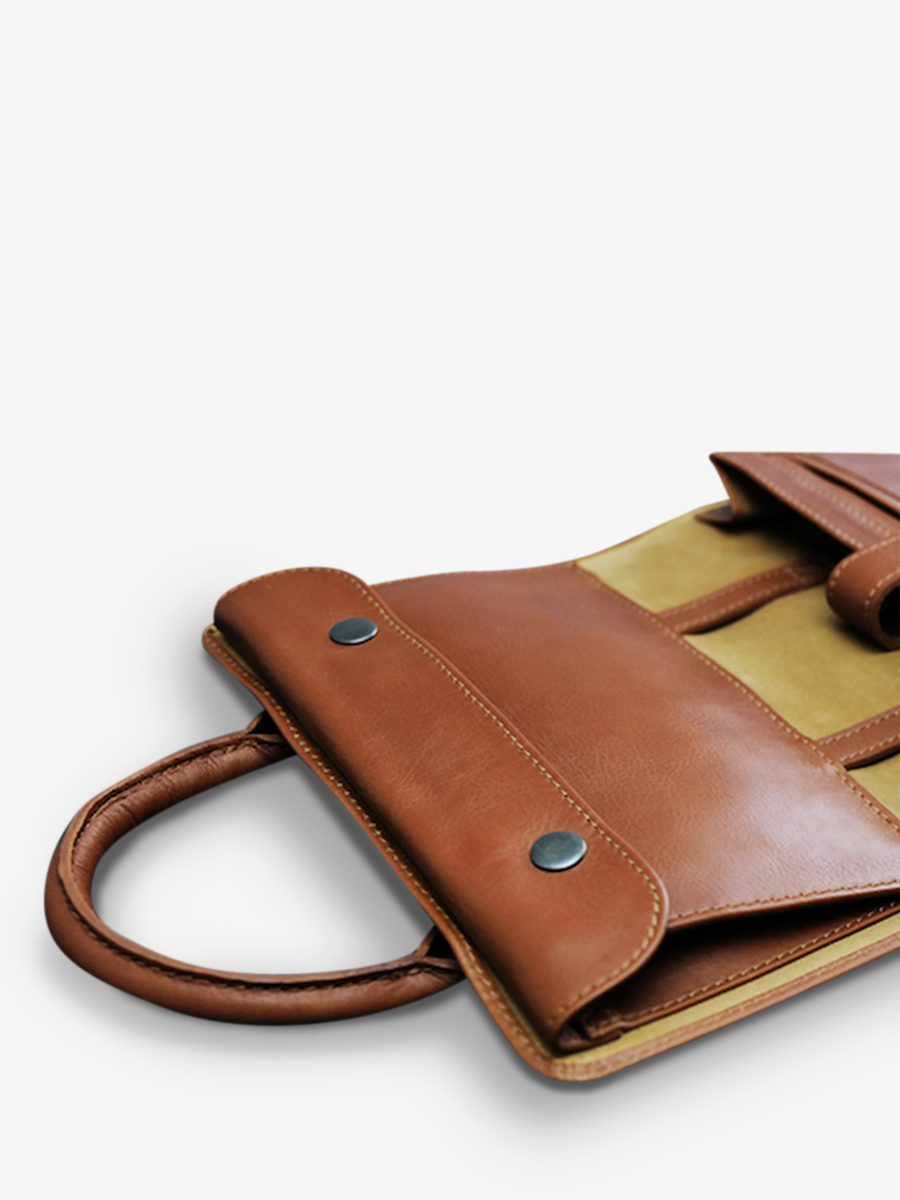 Trousse de toilette discount homme paul marius