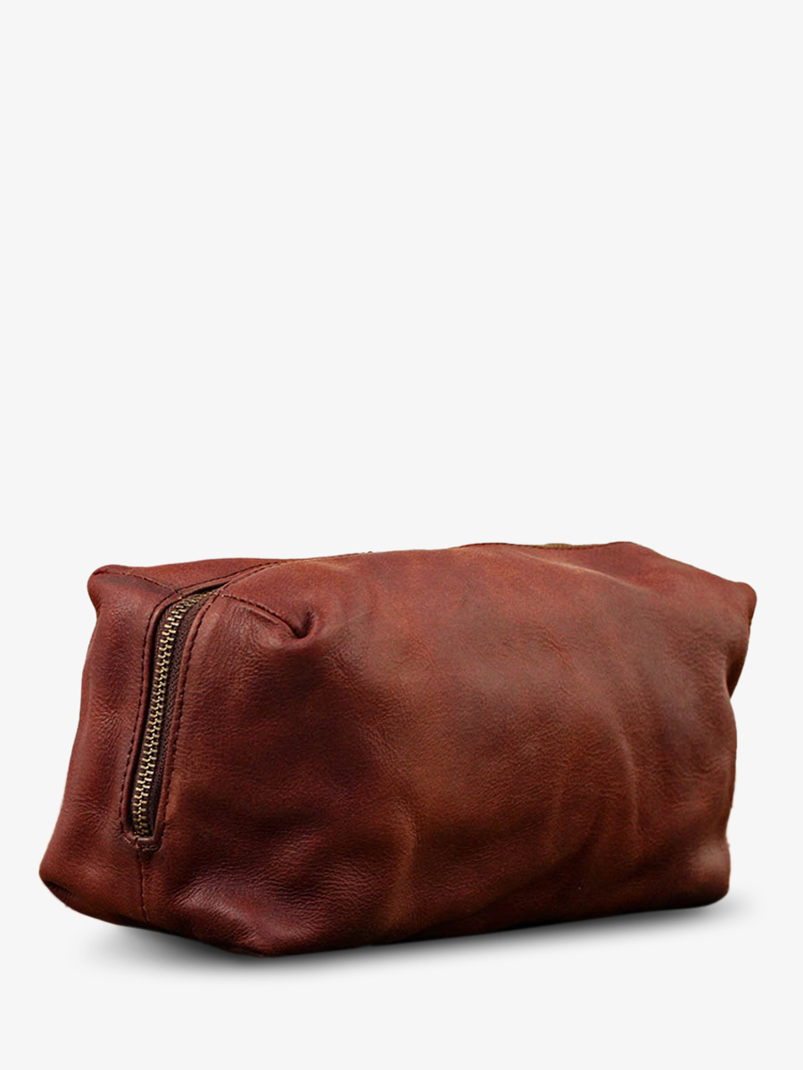 toiletry-bag-for-men-brown-side-view-picture-lebarbier-middle-brown-paul-marius-3760125331331