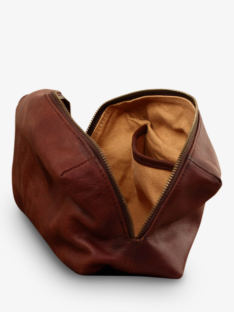 toiletry-bag-for-men-brown-rear-view-picture-lebarbier-middle-brown-paul-marius-3760125331331