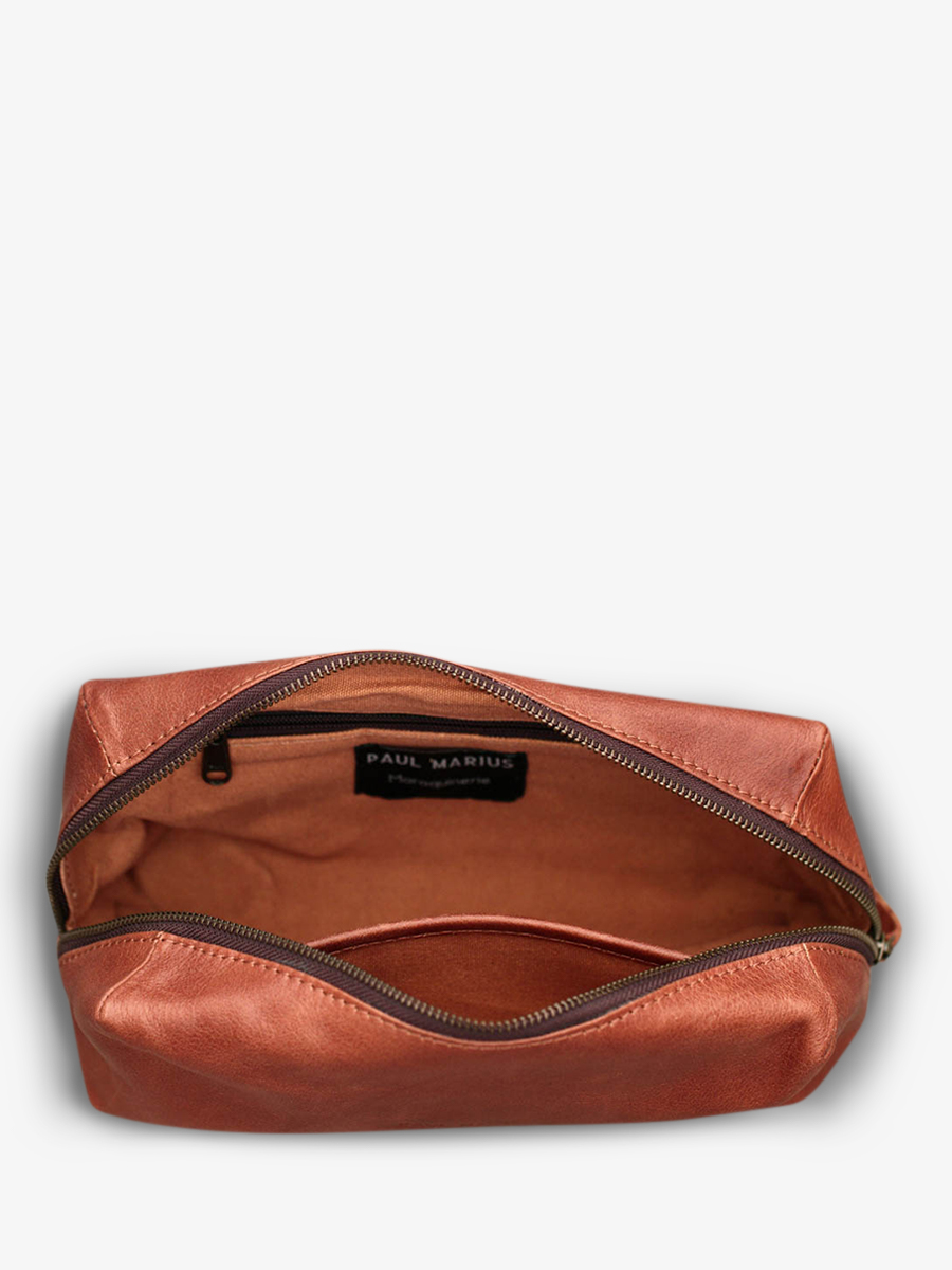 Paul marius outlet trousse de toilette
