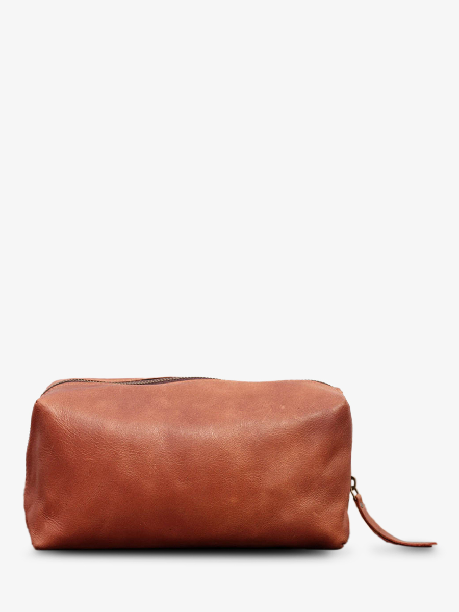 Trousse toilette paul hotsell marius