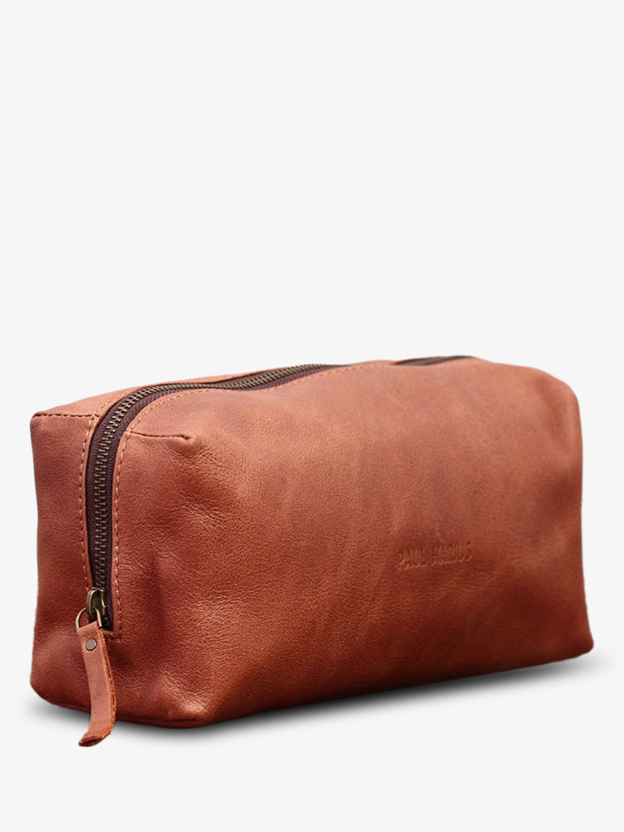 toiletry-bag-for-men-brown-side-view-picture-lebarbier-light-brown-paul-marius-3760125331317