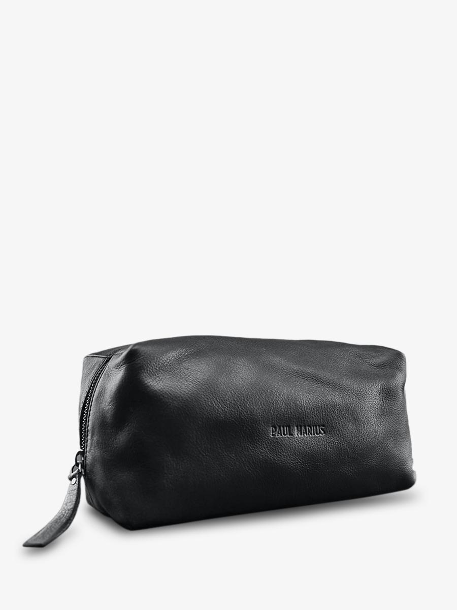 toiletry-bag-for-men-black-side-view-picture-lebarbier-black-paul-marius-3760125345857