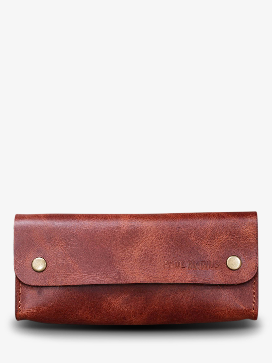 pencil-case-brown-front-view-picture-latrousse-de-paul-light-brown-paul-marius-3770003007036