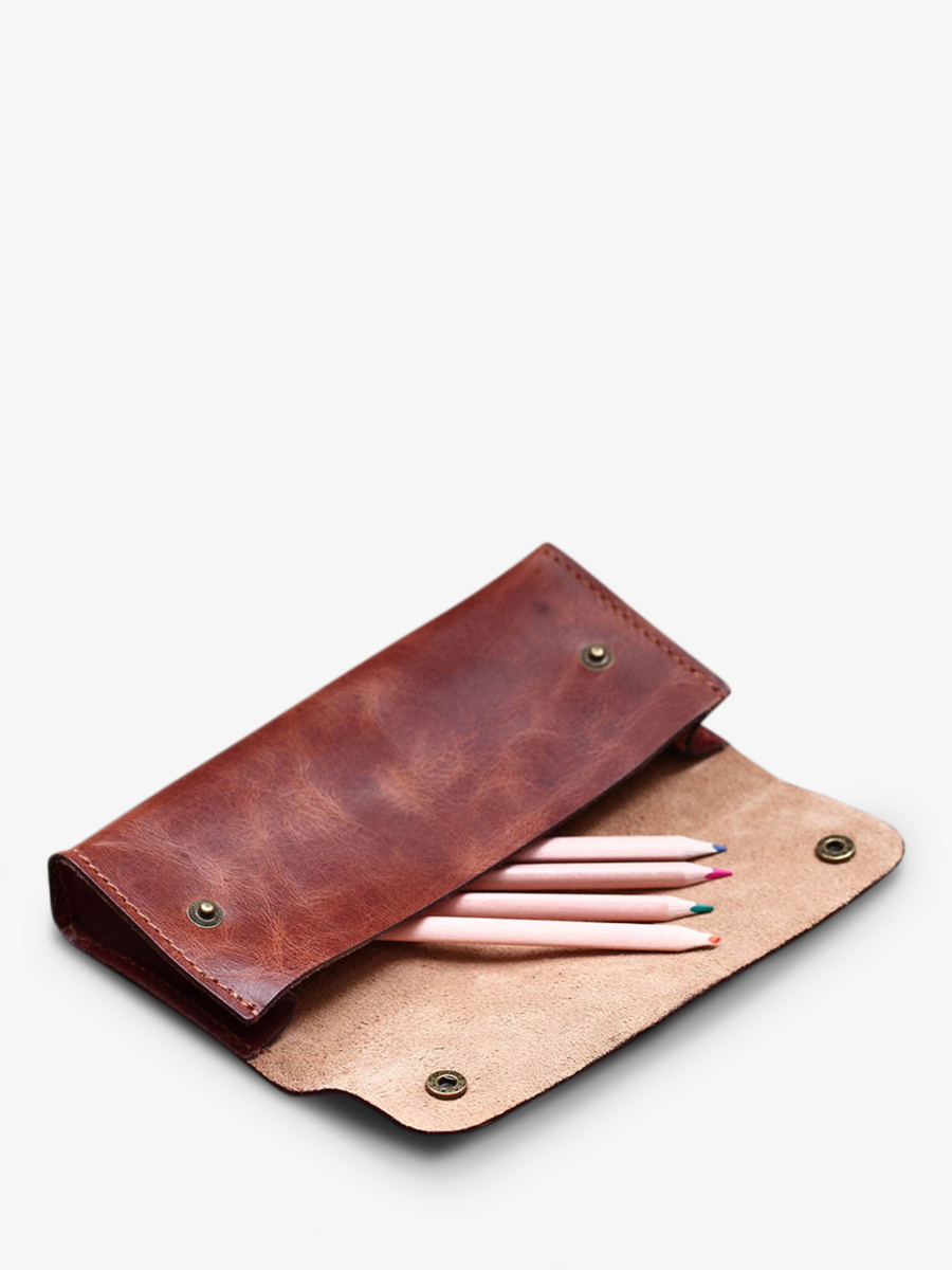 pencil-case-brown-side-view-picture-latrousse-de-paul-light-brown-paul-marius-3770003007036