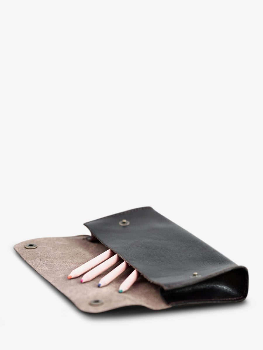 pencil-case-black-side-view-picture-latrousse-de-paul-indus-paul-marius-3770003007401