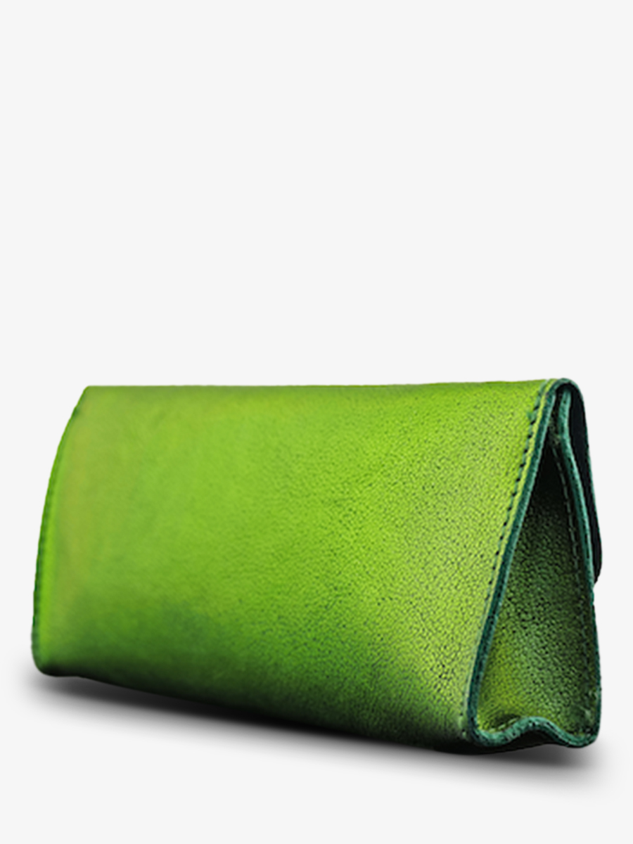 pencil-case-green-interior-view-picture-latrousse-de-paul-absinthe-paul-marius-3760125353814