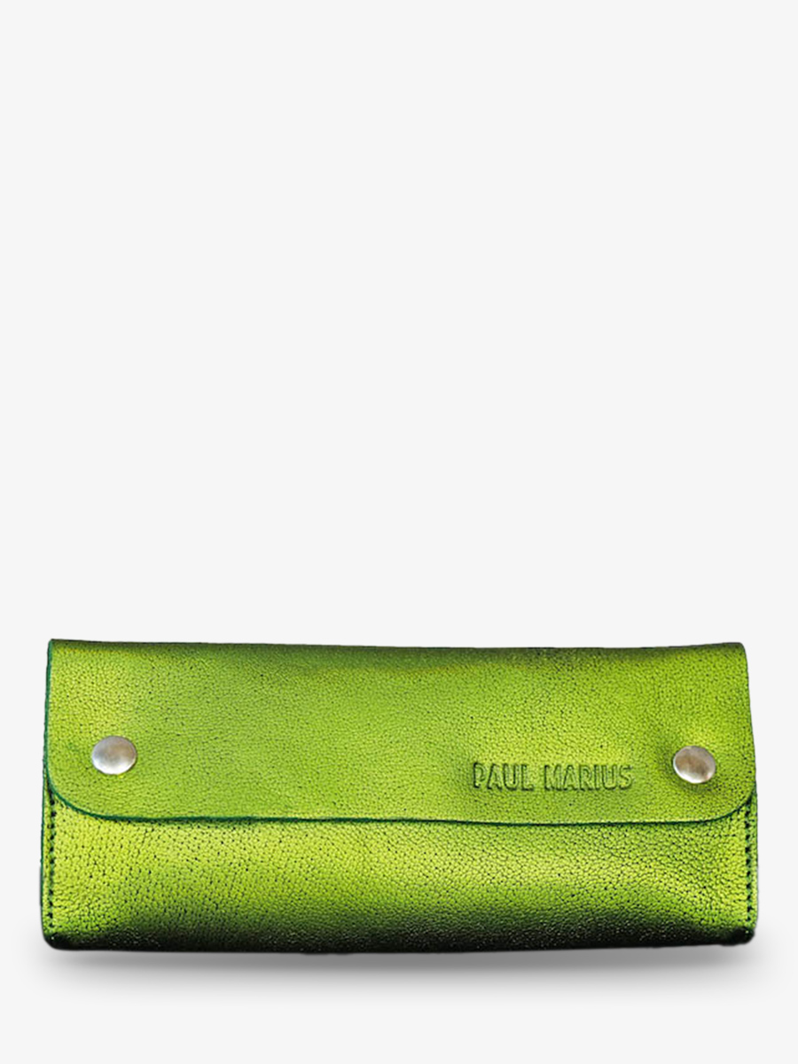 Paul marius trousse discount
