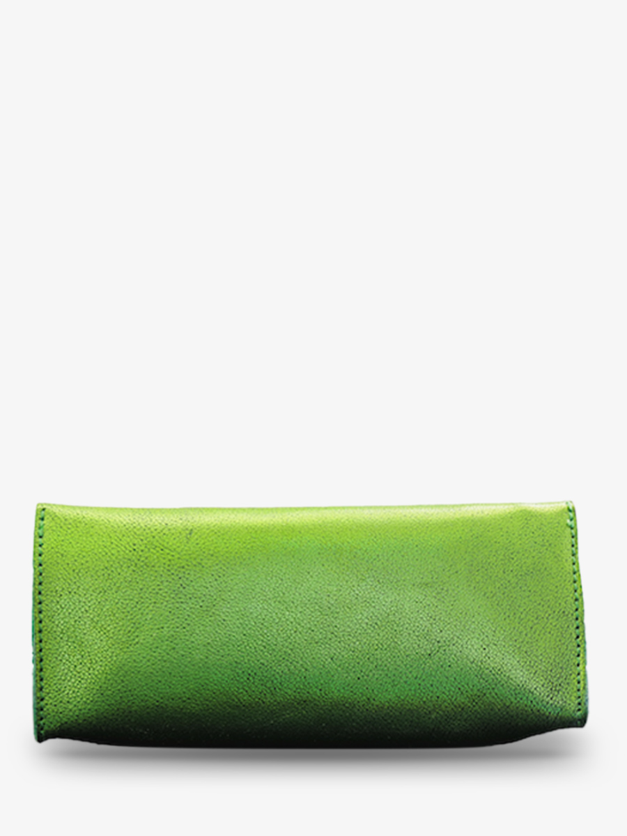 Stylo discount clutch bags
