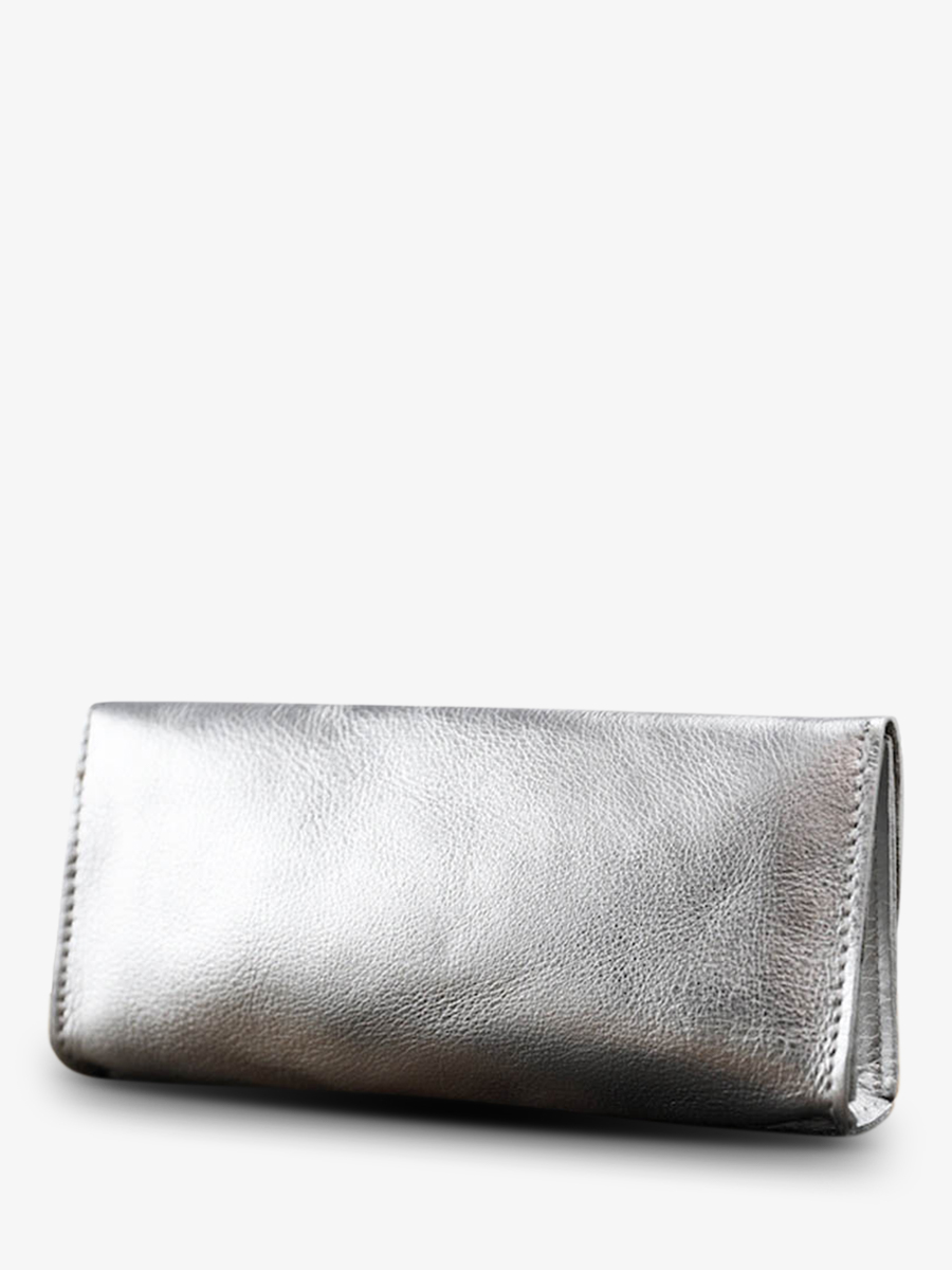 pencil-case-silver-rear-view-picture-latrousse-de-paul-silver-paul-marius-3760125336626