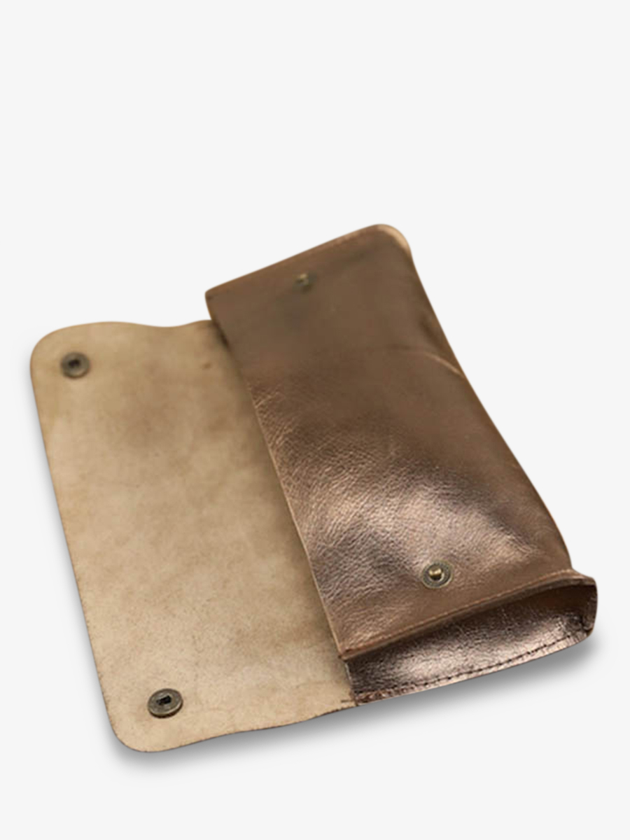 Trousse toilette paul marius store