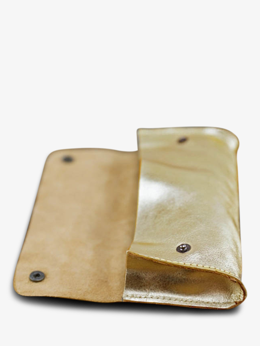 pencil-case-gold-interior-view-picture-latrousse-de-paul-gold-paul-marius-3760125336619