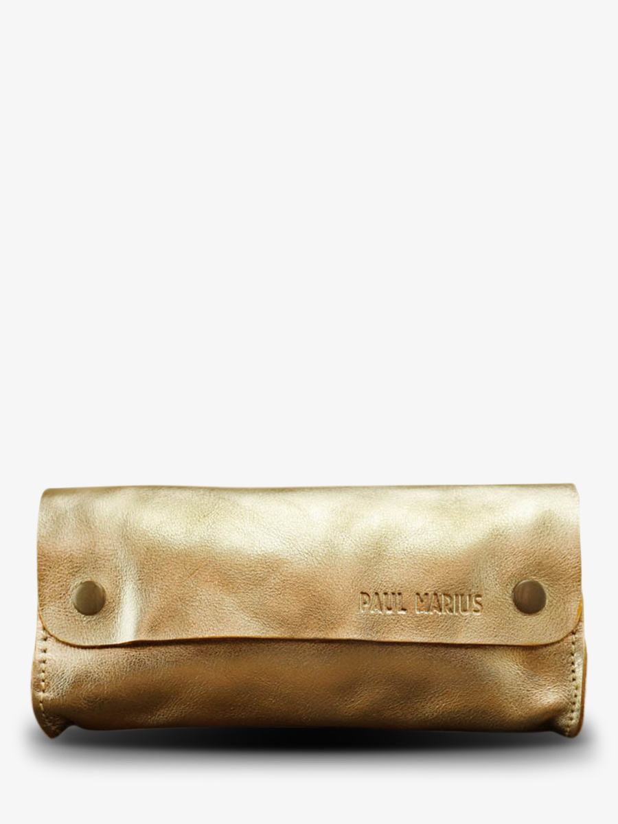 pencil-case-gold-front-view-picture-latrousse-de-paul-gold-paul-marius-3760125336619