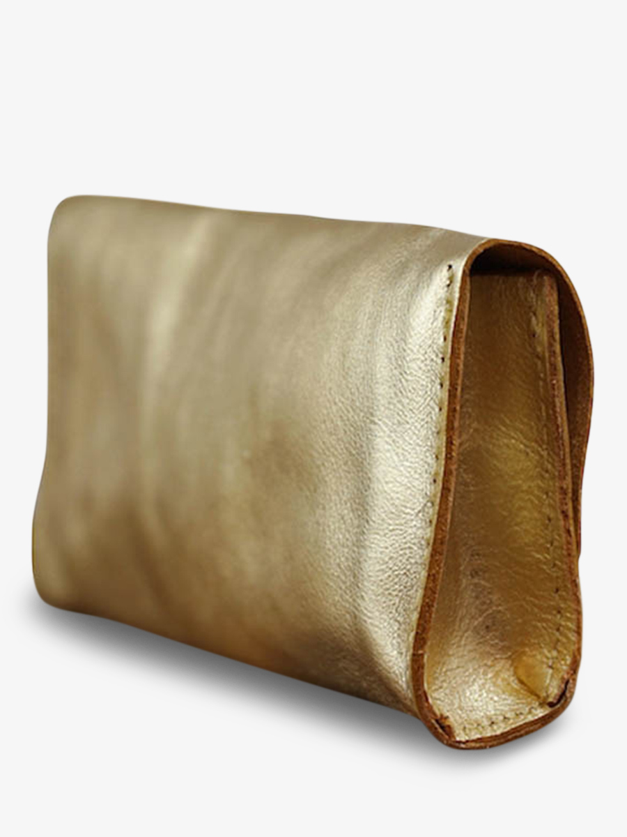 pencil-case-gold-side-view-picture-latrousse-de-paul-gold-paul-marius-3760125336619