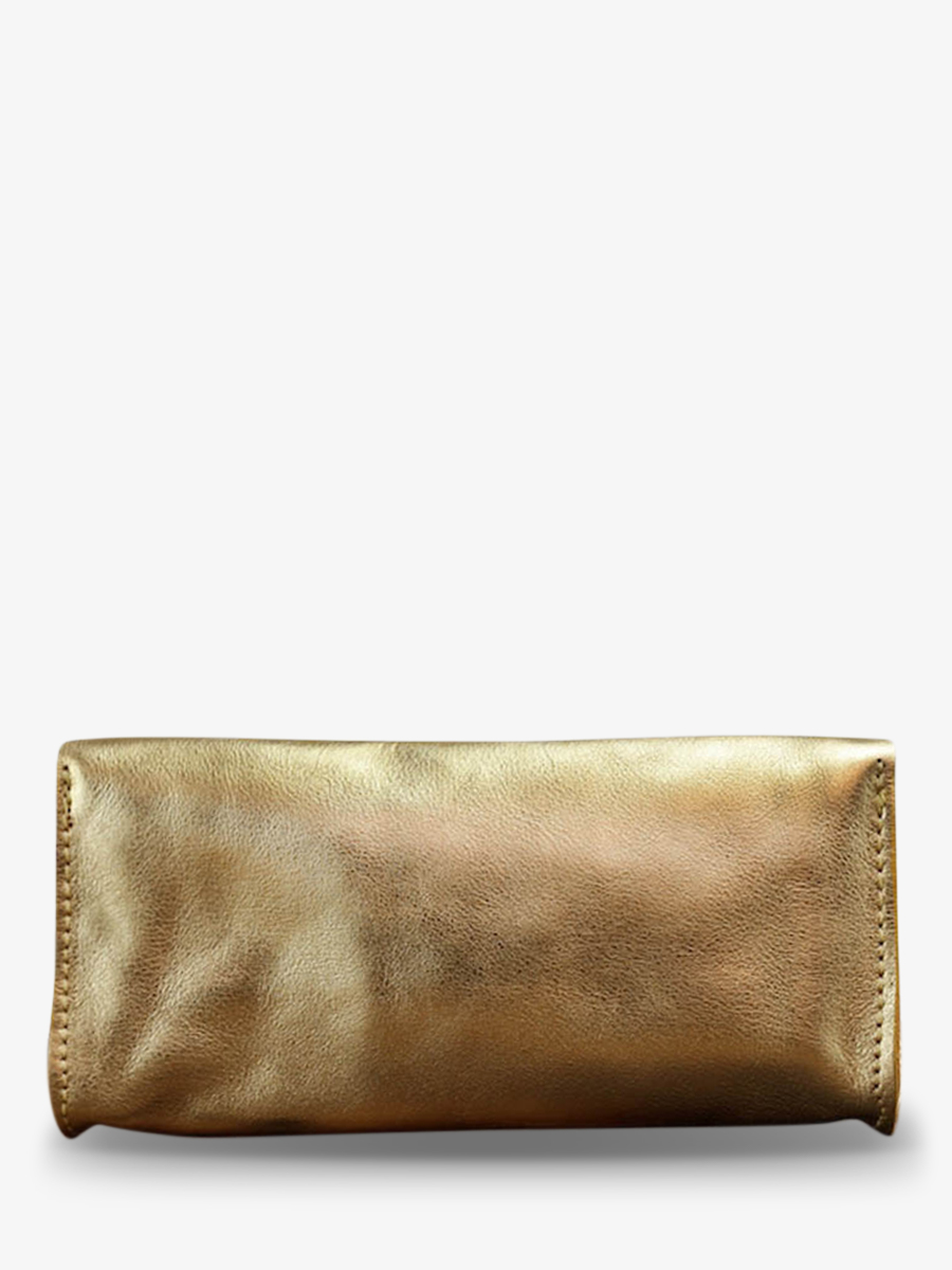 pencil-case-gold-rear-view-picture-latrousse-de-paul-gold-paul-marius-3760125336619