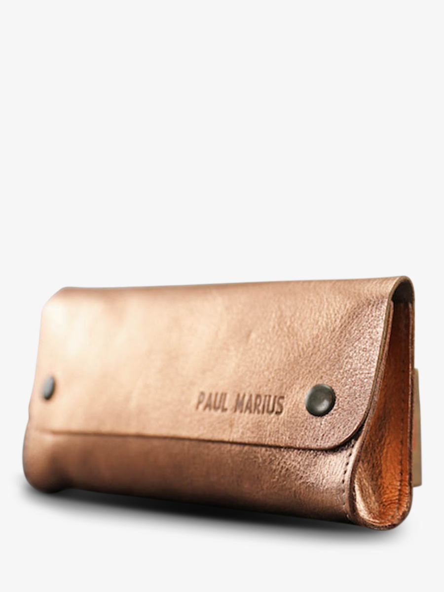 pencil-case-pink-gold-side-view-picture-latrousse-de-paul-rose-gold-paul-marius-3760125341552