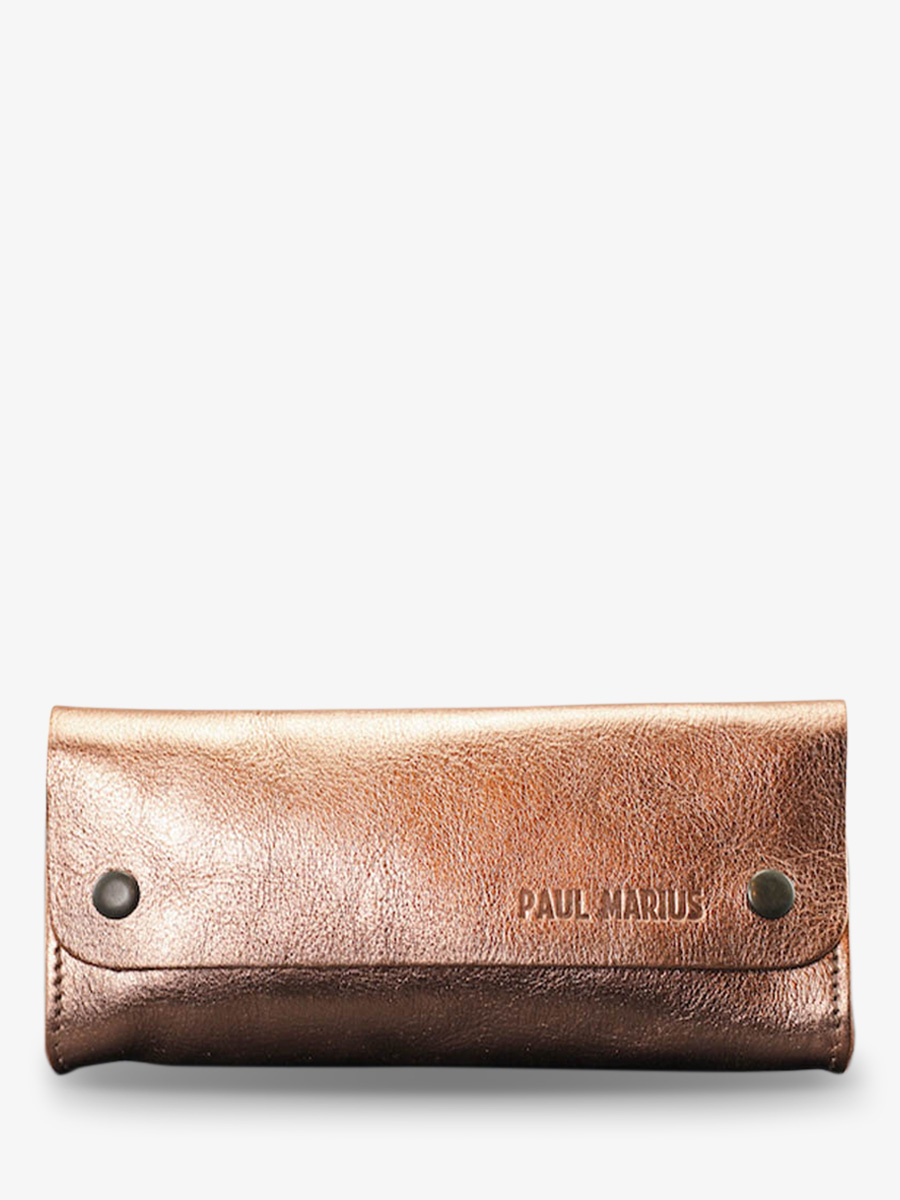 pencil-case-pink-gold-front-view-picture-latrousse-de-paul-rose-gold-paul-marius-3760125341552