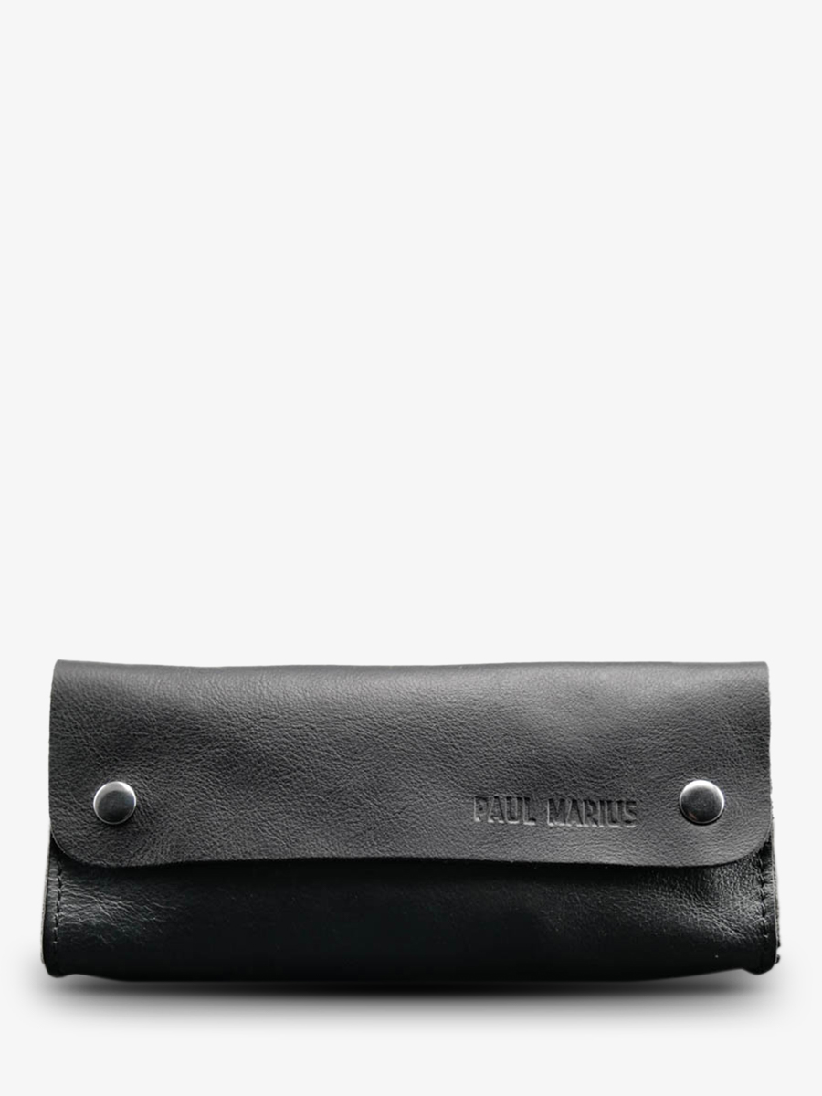 pencil-case-black-front-view-picture-latrousse-de-paul-black-paul-marius-3760125345901