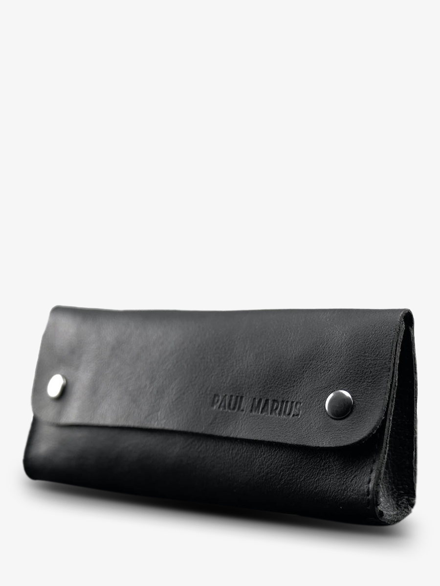 Paul marius trousse discount