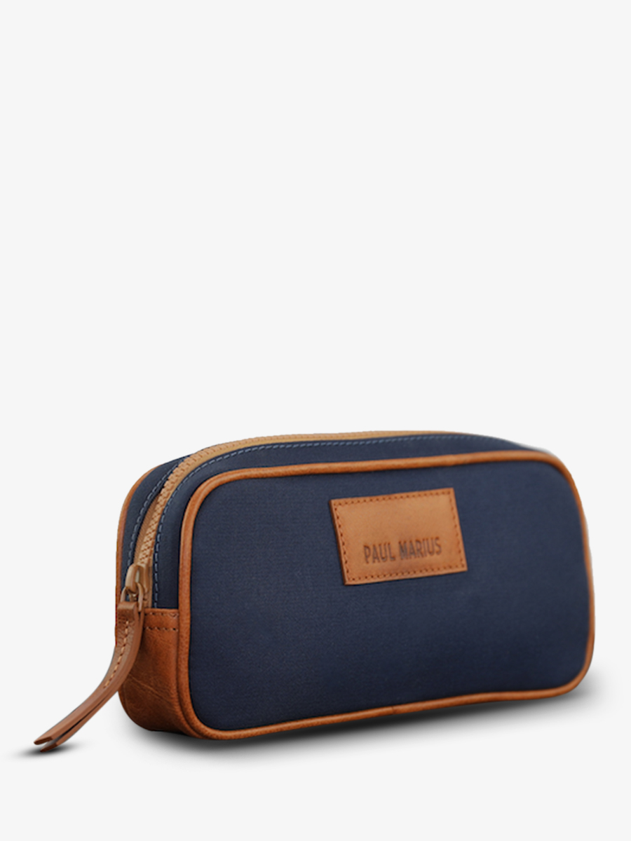 Paul shop marius trousse