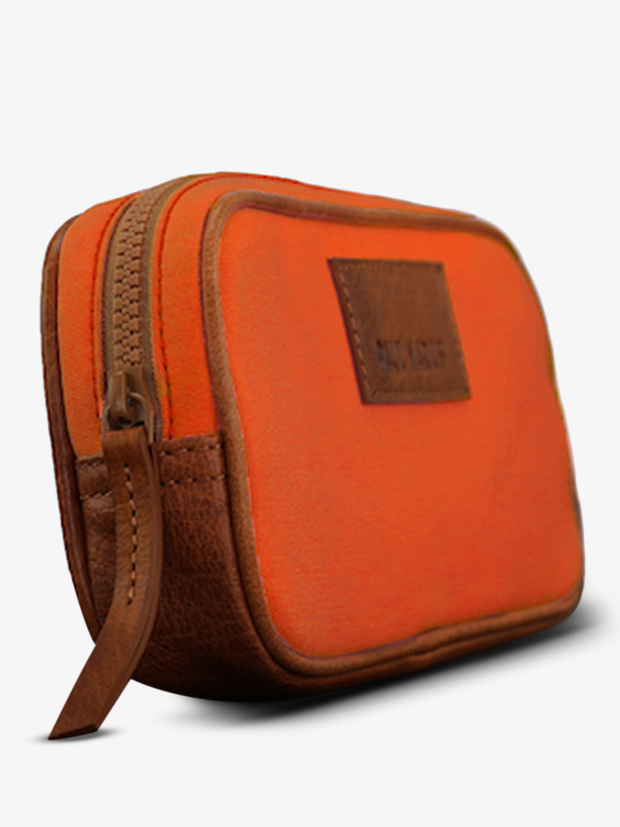 pencil-case-orange-side-view-picture-latrousse-decolier-orange-paul-marius-3760125355962
