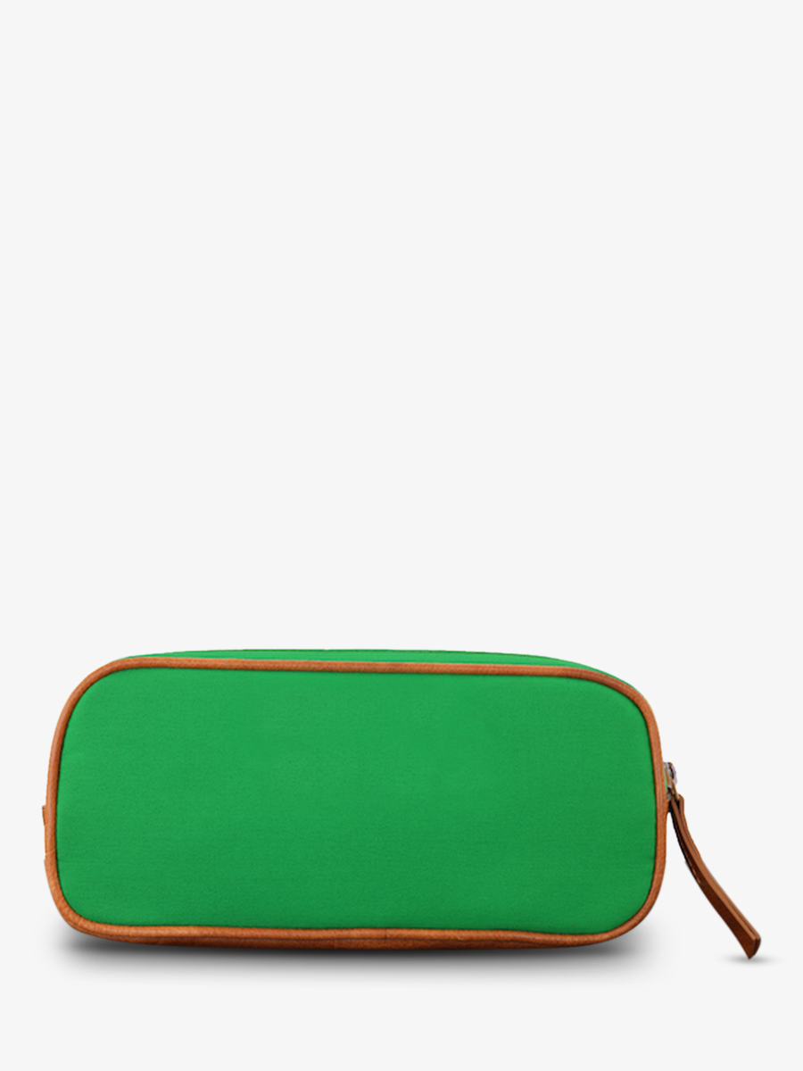 pencil-case-green-rear-view-picture-latrousse-decolier-green-paul-marius-3760125355979