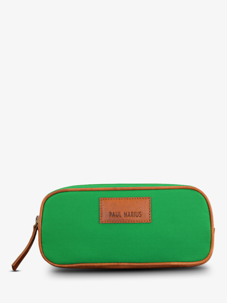 pencil-case-green-side-view-picture-latrousse-decolier-green-paul-marius-3760125355979