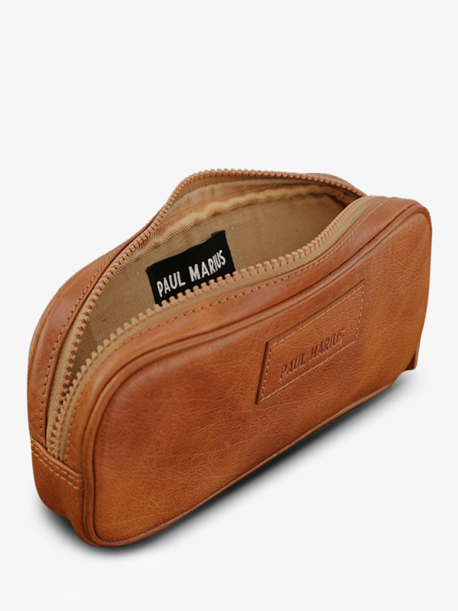 pencil-case-brown-rear-view-picture-latrousse-decolier-light-brown-paul-marius-3760125356013