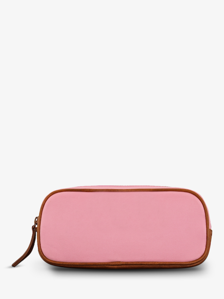 pencil-case-pink-rear-view-picture-latrousse-decolier-pink-paul-marius-3760125355993