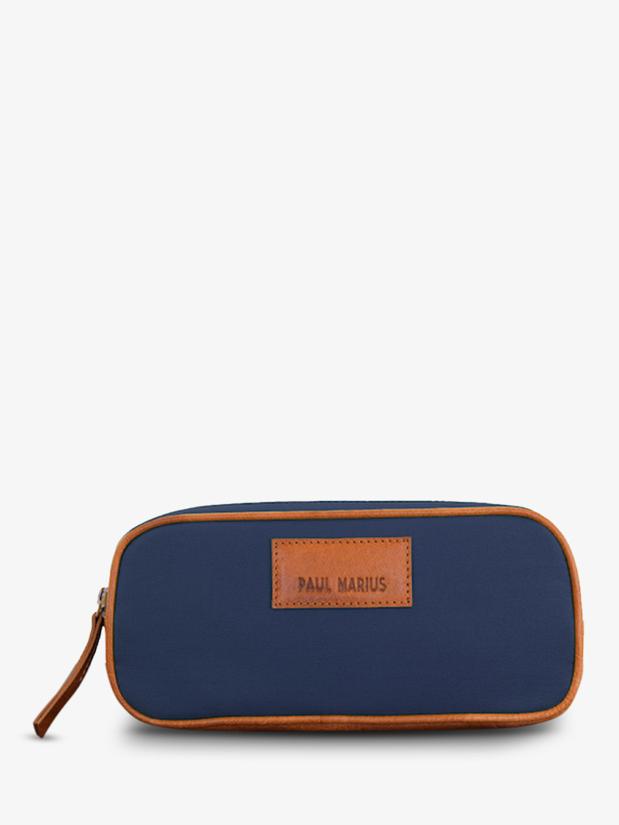 pencil-case-blue-front-view-picture-latrousse-decolier-blue-paul-marius-3760125355986